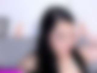 arriadna's Live Sex Cam Show