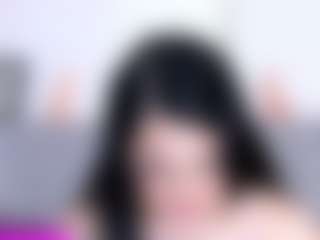 arriadna's Live Sex Cam Show