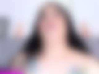 arriadna's Live Sex Cam Show