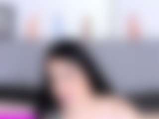 arriadna's Live Sex Cam Show