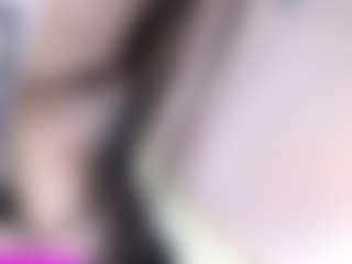 arriadna's Live Sex Cam Show