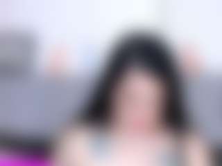 arriadna's Live Sex Cam Show