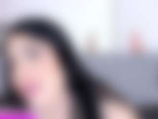 arriadna's Live Sex Cam Show