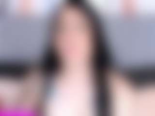 arriadna's Live Sex Cam Show