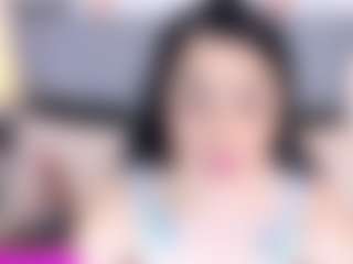 arriadna's Live Sex Cam Show