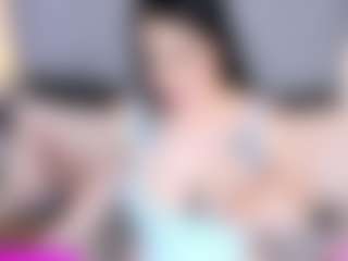 arriadna's Live Sex Cam Show