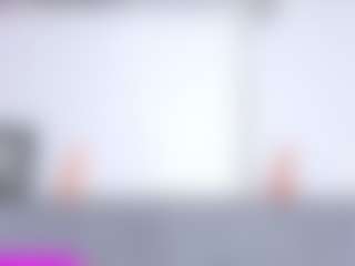 arriadna's Live Sex Cam Show