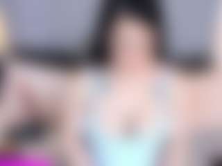 arriadna's Live Sex Cam Show