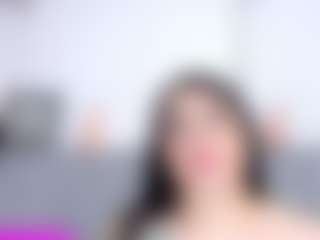 arriadna's Live Sex Cam Show