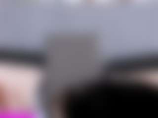 Live cam show with arriadna - Sexwebcam Mature on Fling VIP Chat