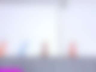 arriadna's Live Sex Cam Show