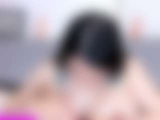 arriadna's Live Sex Cam Show