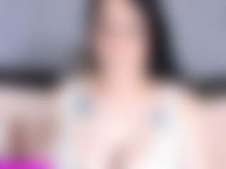arriadna's Live Sex Cam Show