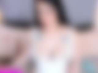 arriadna's Live Sex Cam Show