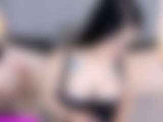 Live cam show with arriadna - Big Ass on SinfulBabes