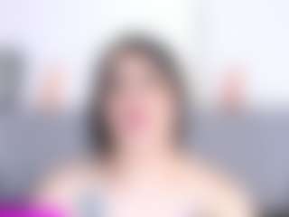 arriadna's Live Sex Cam Show