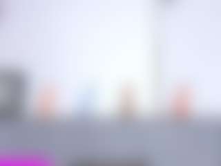 arriadna's Live Sex Cam Show