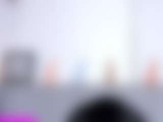 arriadna's Live Sex Cam Show