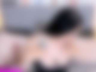 arriadna's Live Sex Cam Show