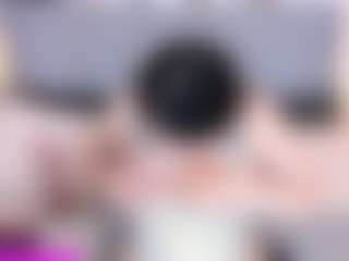 Live cam show with arriadna - Teen (18+) on Cam Slut