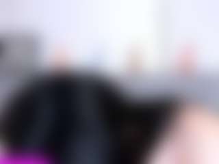 arriadna's Live Sex Cam Show