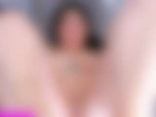 Live cam show with arriadna - Anal Teen (18+) on CamSextacy