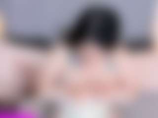 Live cam show with arriadna - Big Tits on Camming Site