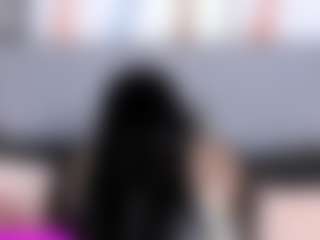 arriadna's Live Sex Cam Show
