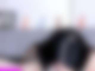 arriadna's Live Sex Cam Show