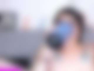 arriadna's Live Sex Cam Show
