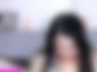 arriadna's Live Sex Cam Show