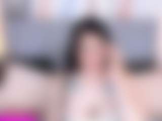 arriadna's Live Sex Cam Show