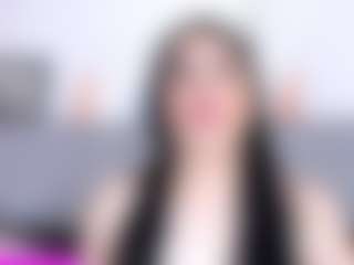 Live cam show with arriadna - College on CamwithHer