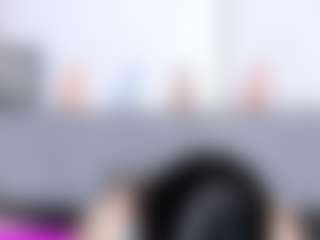 Live cam show with arriadna - Bedroom on Mixed Magazine Live