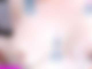 Live cam show with arriadna - Dildo Or Vibrator on Milfs Live