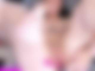 arriadna's Live Sex Cam Show