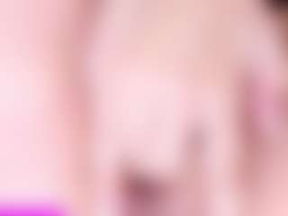 Live cam show with arriadna - Blowjob on slutload