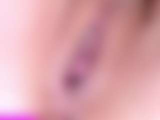 arriadna's Live Sex Cam Show