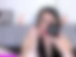 arriadna's Live Sex Cam Show