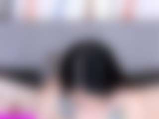 Live cam show with arriadna - Sexwebcam on Fapmatic.com