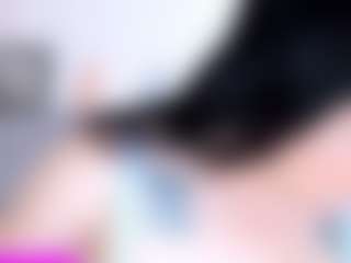 arriadna MILF webcam performer live streaming