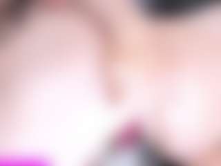 arriadna's Live Sex Cam Show