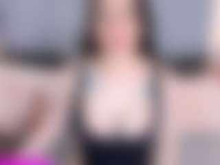 Live cam show with arriadna - Double Penetration on livesuperchat.net