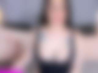 Live cam show with arriadna - Amateur on Hubzter Live
