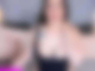 Live cam show with arriadna - Granny MILF on SinfulBabes