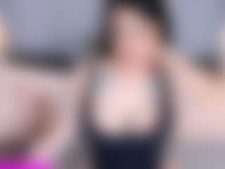 Live cam show with arriadna - Handjob on Streamer API
