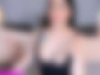 Live cam show with arriadna - Bedroom MILF on Camming Site