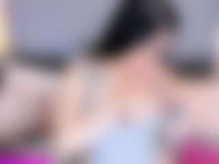 Live cam show with arriadna - Dildo Mature on Chatstar