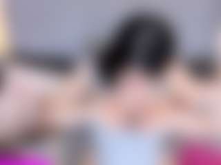 arriadna's Live Sex Cam Show