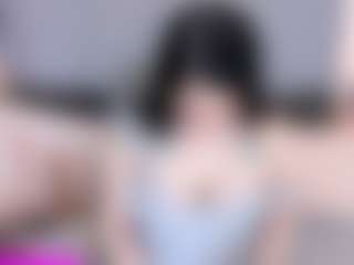 arriadna's Live Sex Cam Show
